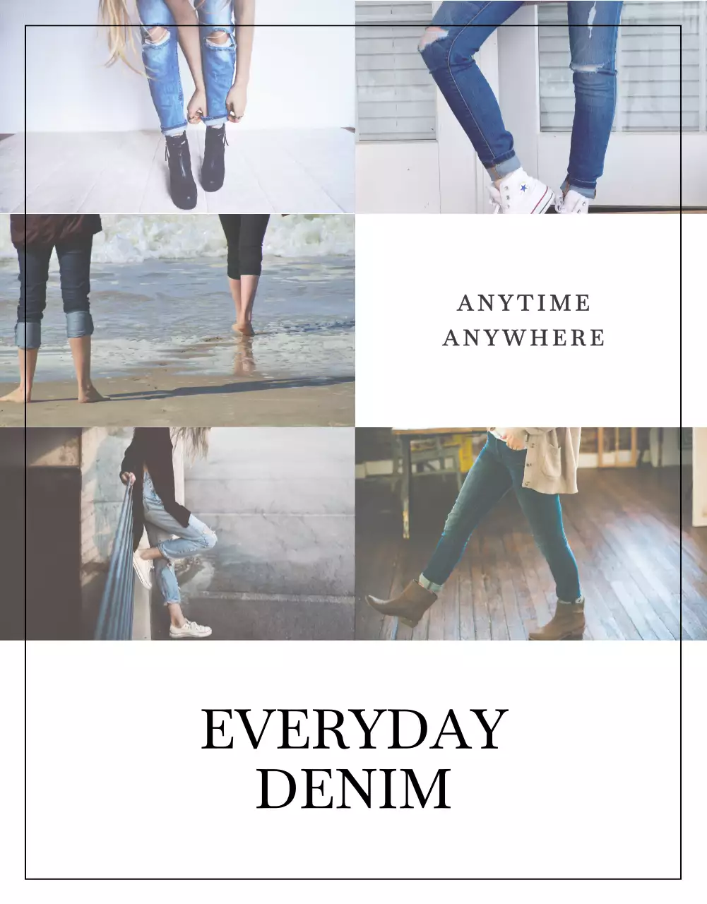 WadizFashionPakaian ButikDetail