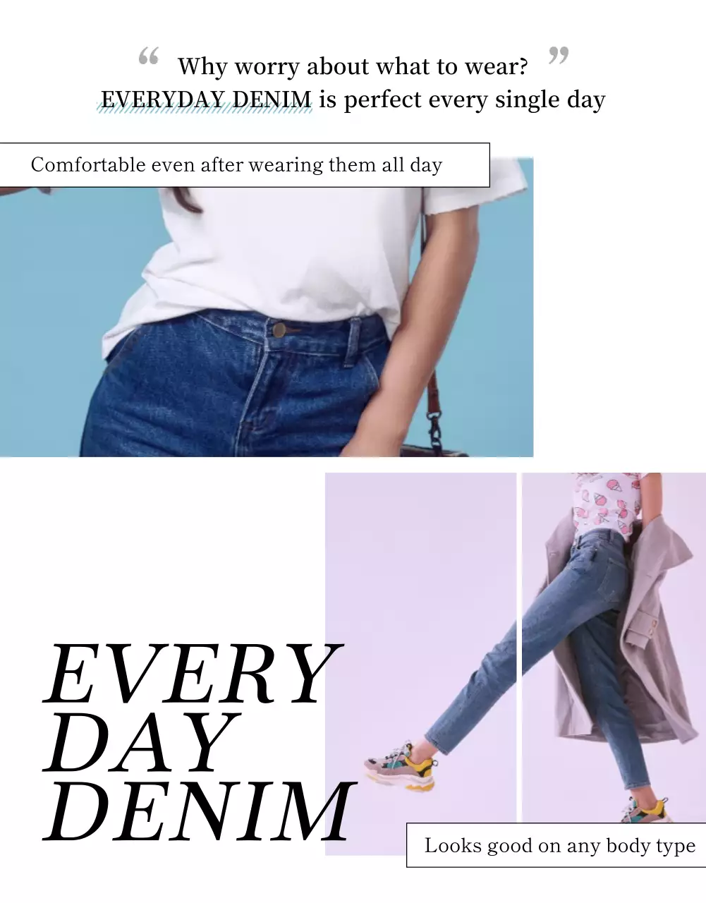 WadizFashionPakaian ButikDetail