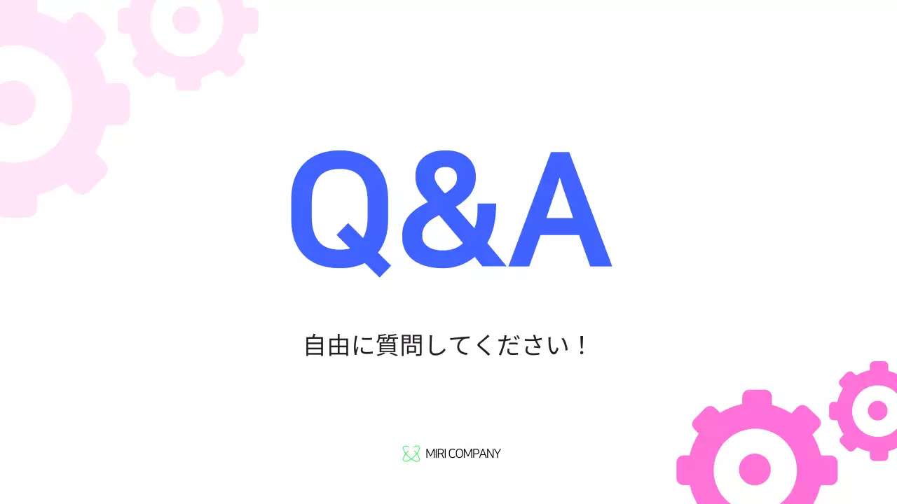 青 シンプル プログラミング 計画書 プレゼンテーション