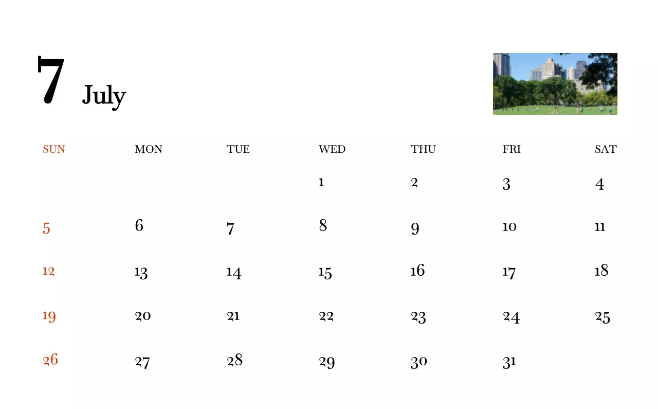 다양한 국가의 여행 프레임 사진 컨셉