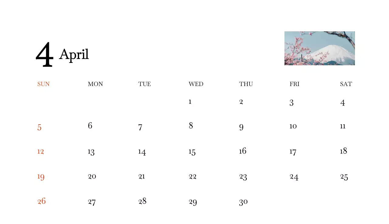 다양한 국가의 여행 프레임 사진 컨셉
