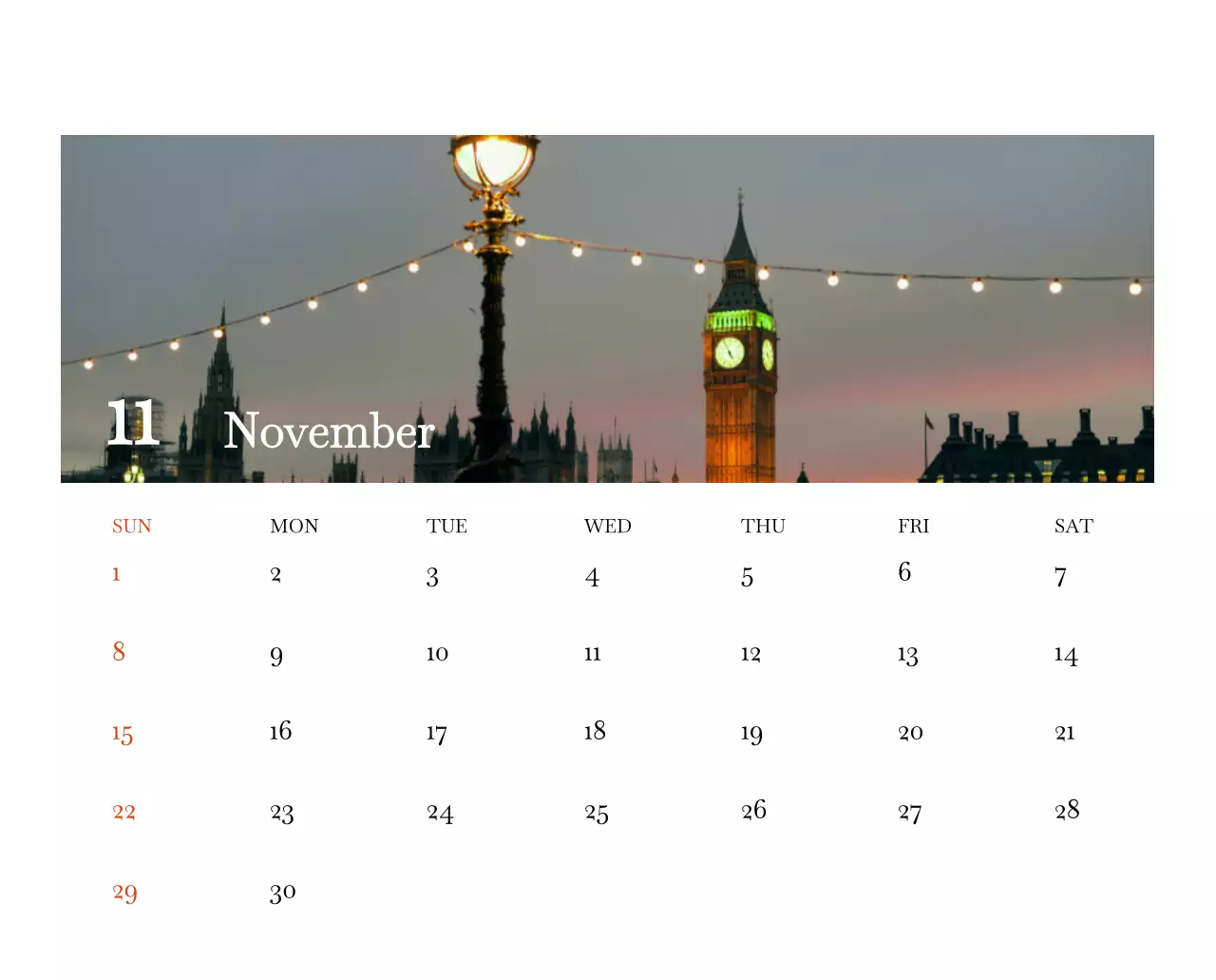 다양한 국가의 여행 프레임 사진 컨셉