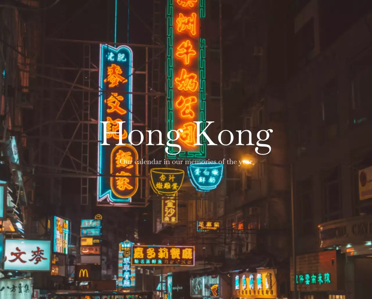 다양한 국가의 여행 프레임 사진 컨셉