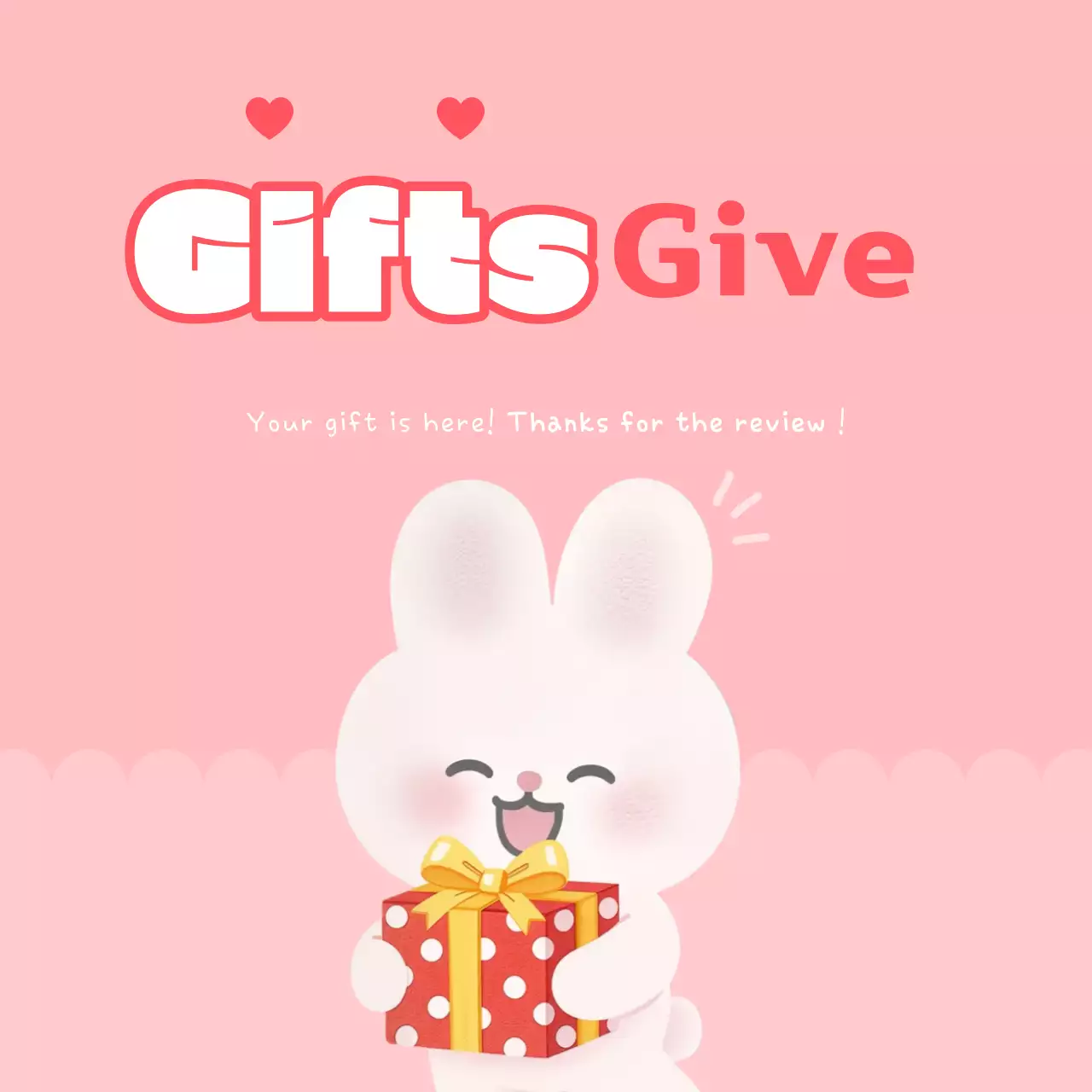 Sự kiện đánh giá Pink Baby