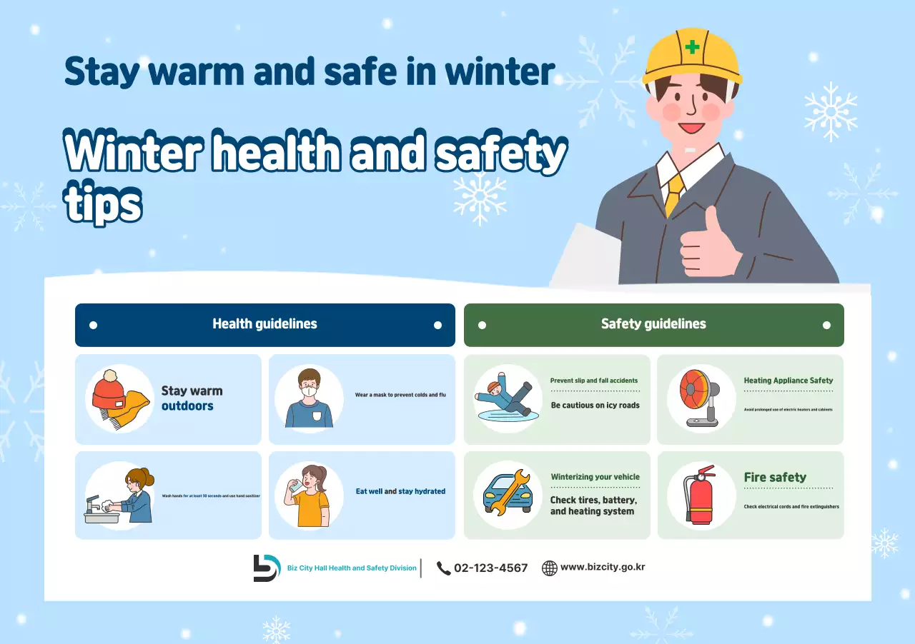 Hướng dẫn Chiến dịch An toàn Sạch Xanh Sky