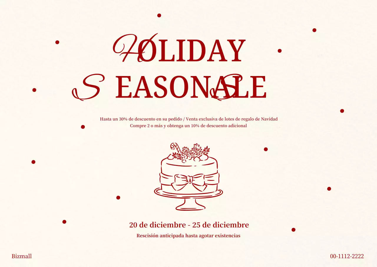 Venta de artículos clásicos color beige