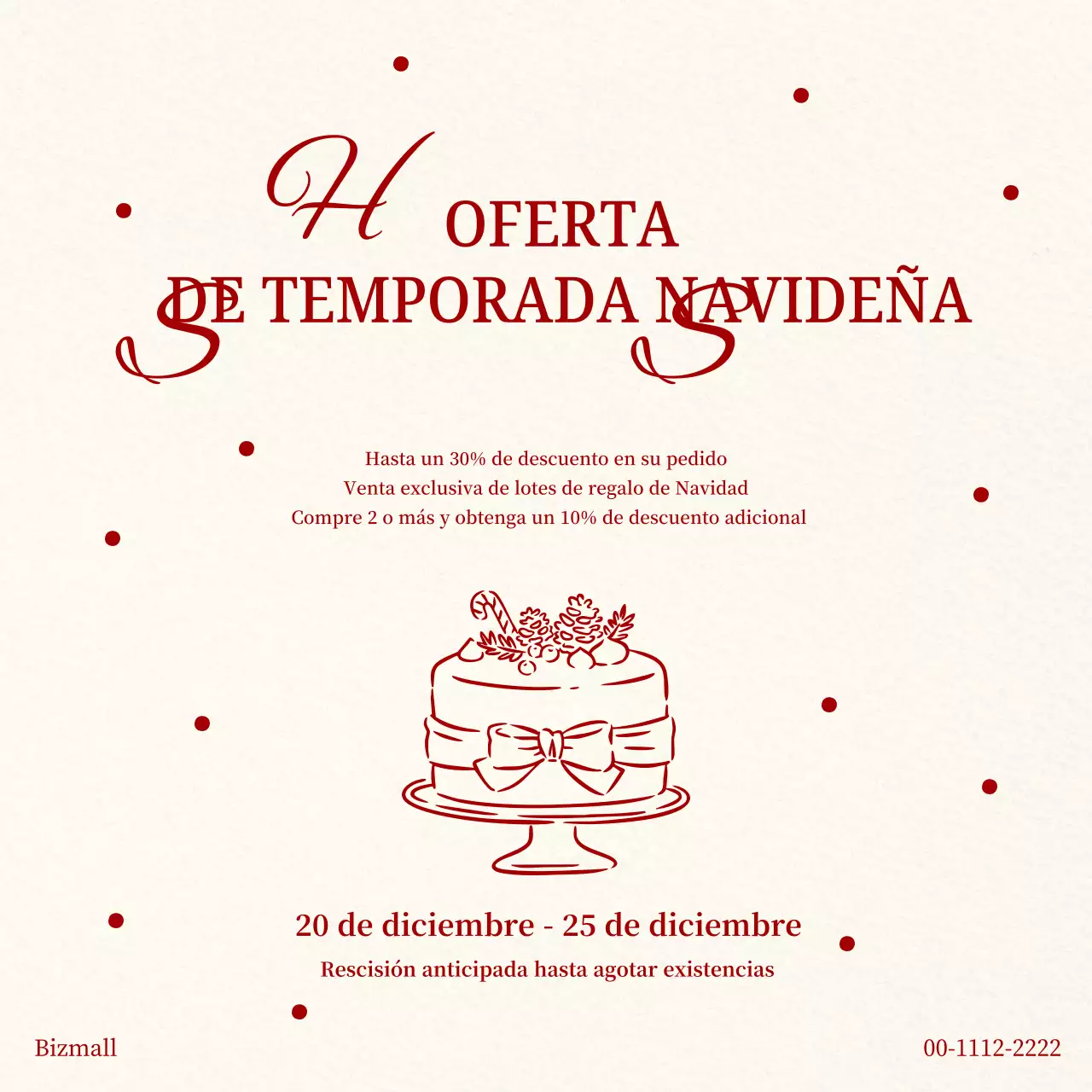 Venta de artículos clásicos color beige