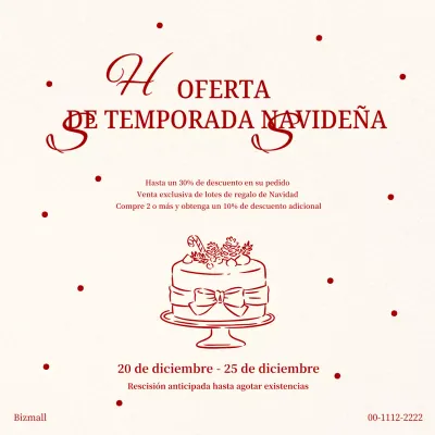 Venta de artículos clásicos color beige