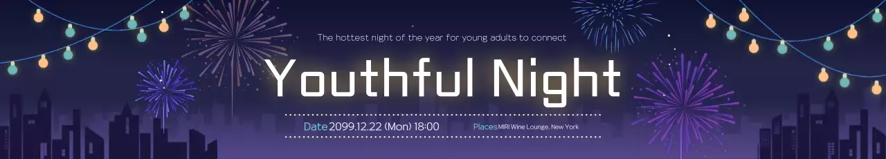 Evento da Juventude Moderna da Marinha