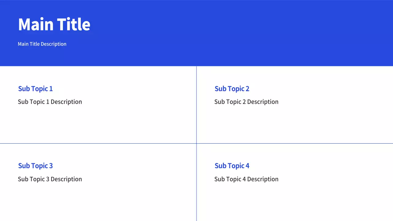 AIプレゼンテーション_テンプレート455