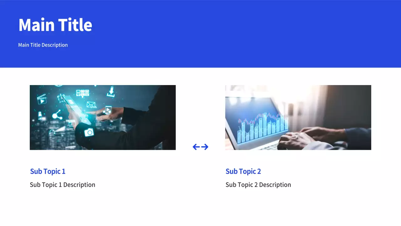 AIプレゼンテーション_テンプレート455