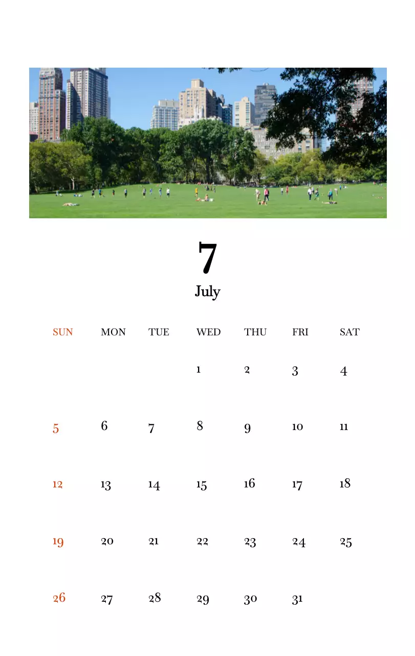 다양한 국가의 여행 프레임 사진 컨셉