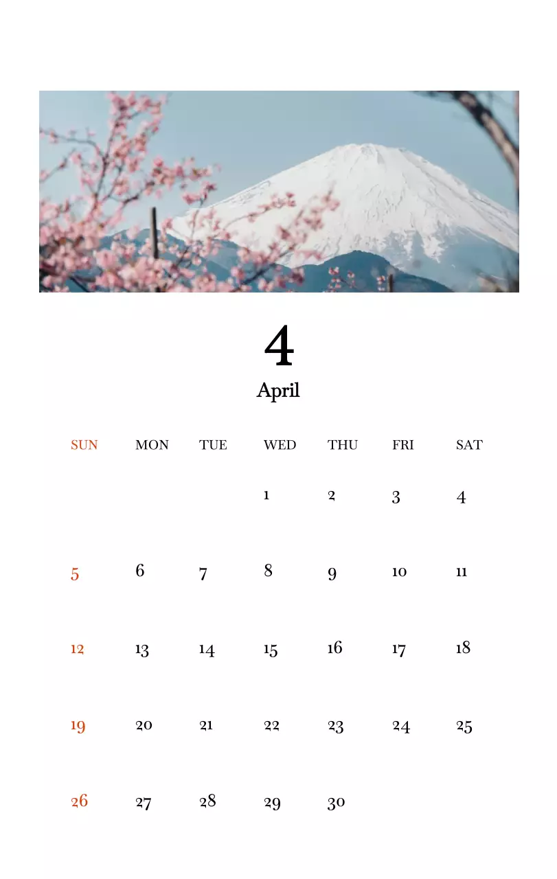 다양한 국가의 여행 프레임 사진 컨셉