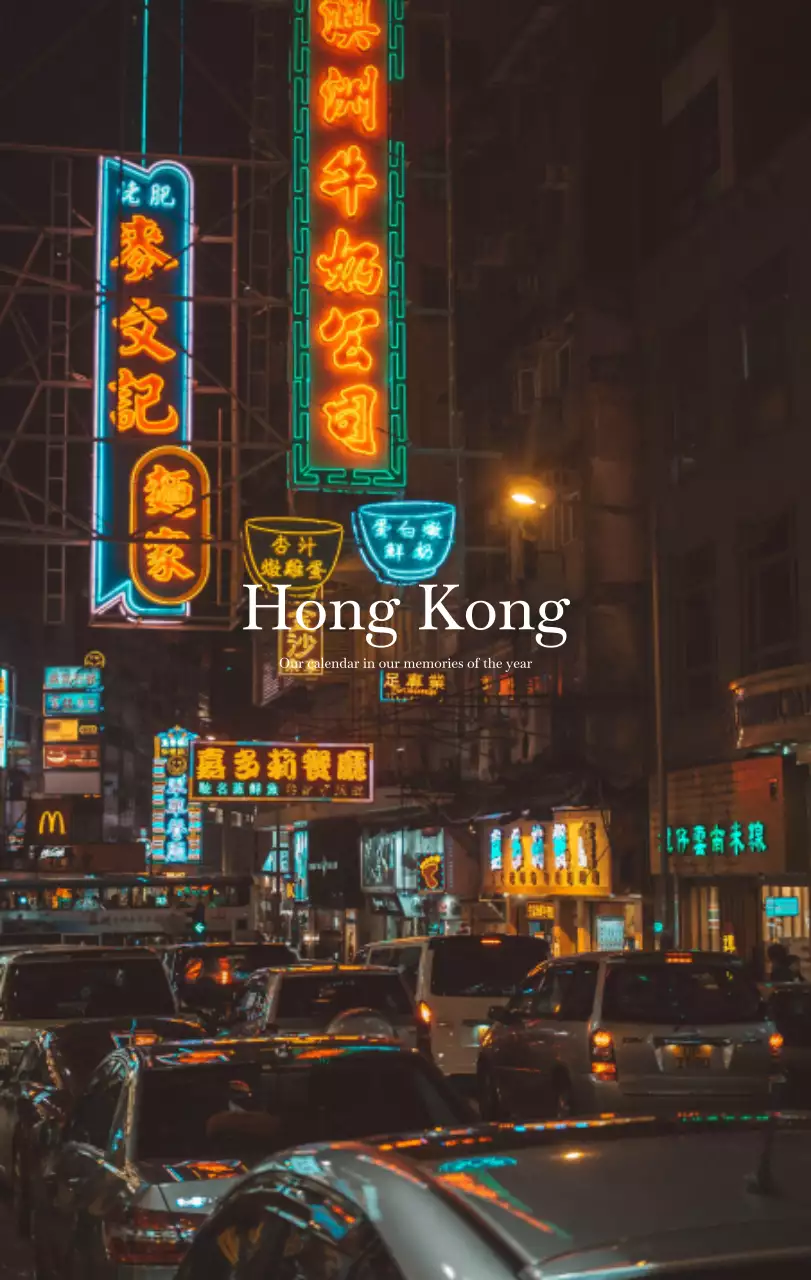 다양한 국가의 여행 프레임 사진 컨셉