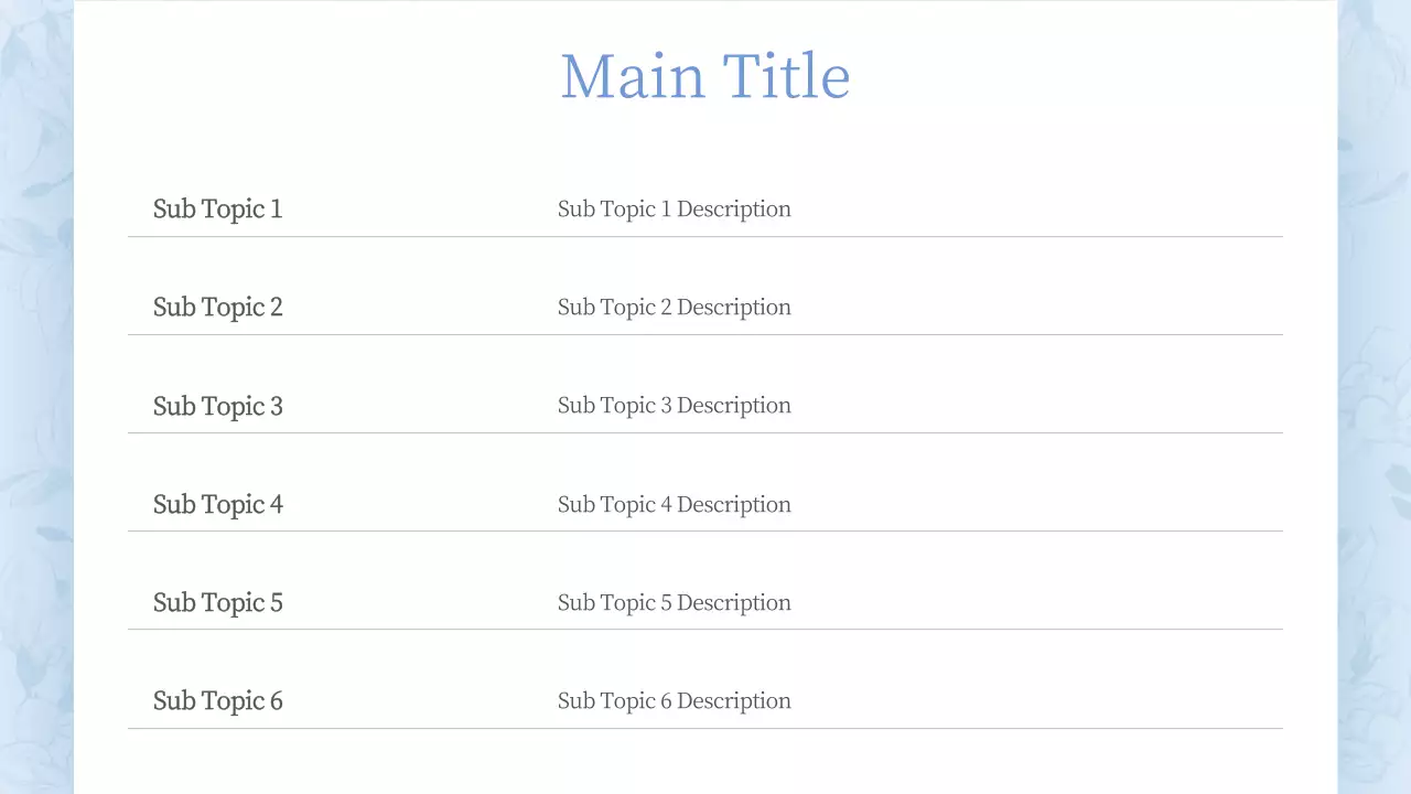 AIプレゼンテーション_テンプレート129