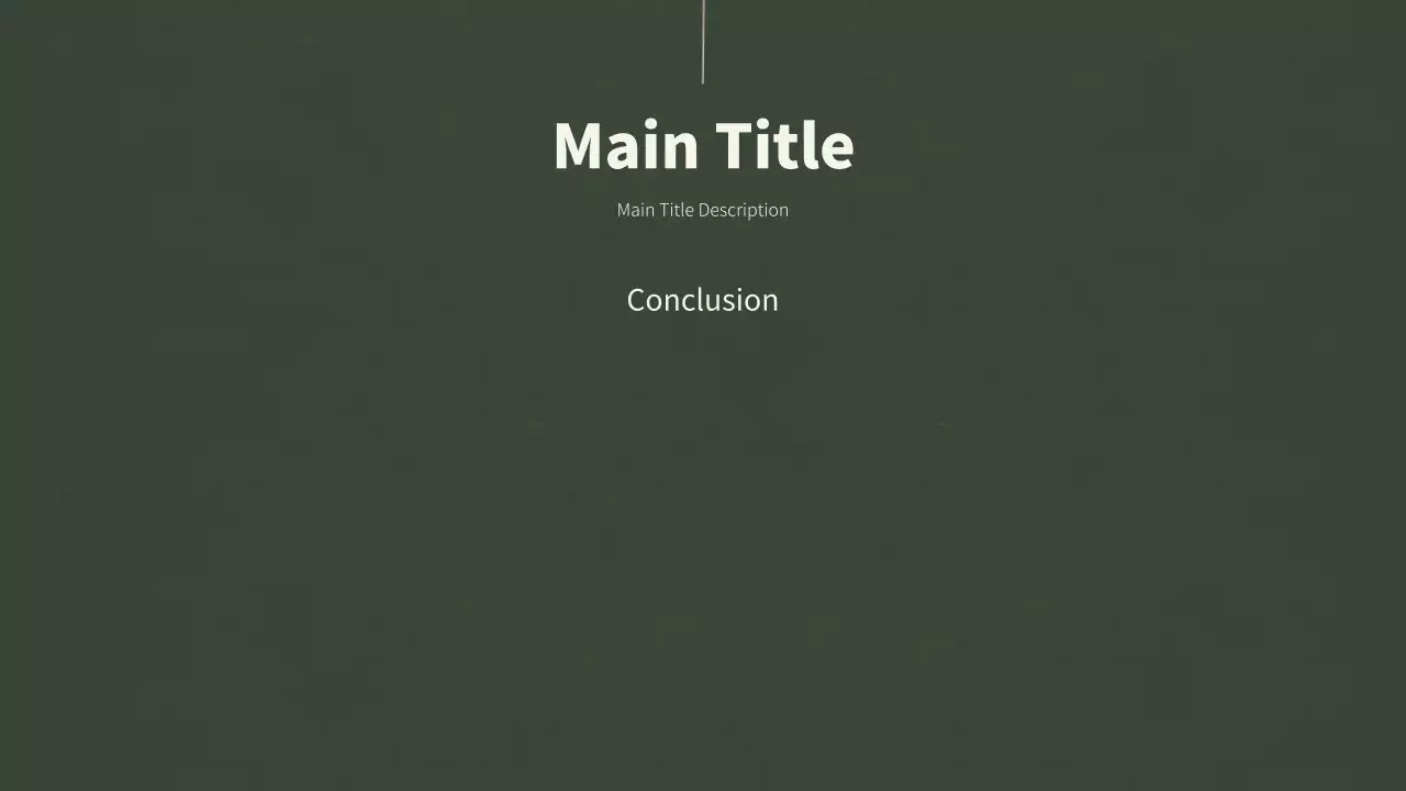 AIプレゼンテーション_テンプレート354