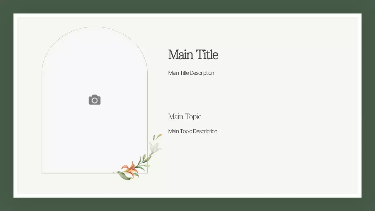 AI Presentation_Template96