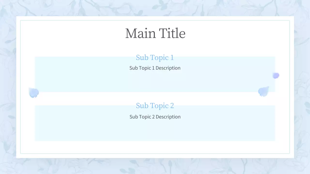 AIプレゼンテーション_テンプレート129