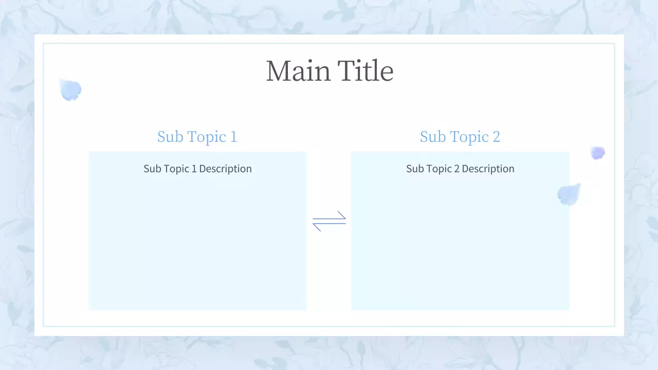 AIプレゼンテーション_テンプレート129