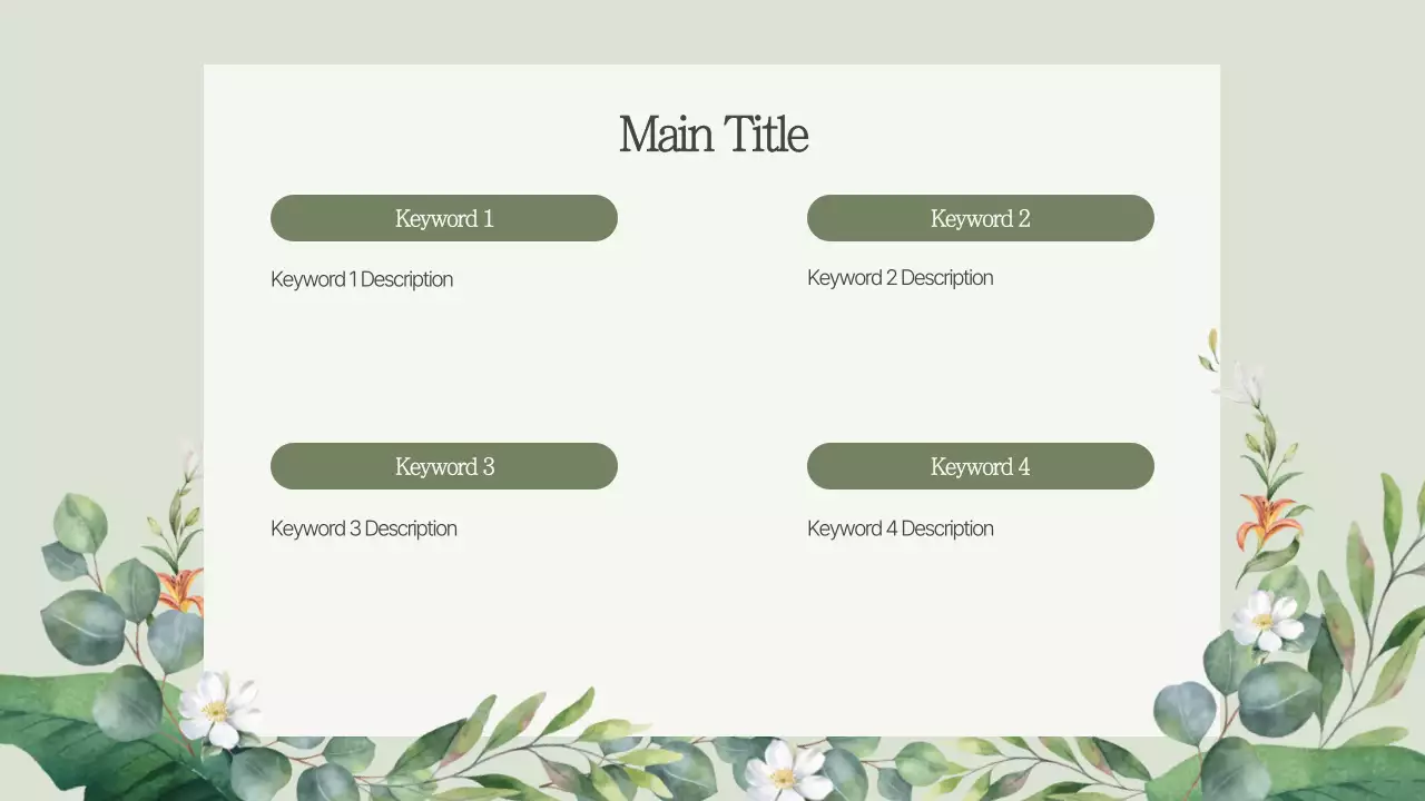 AI Presentation_Template96