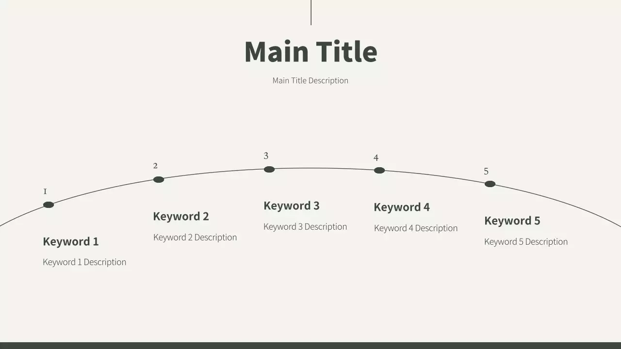 AIプレゼンテーション_テンプレート354