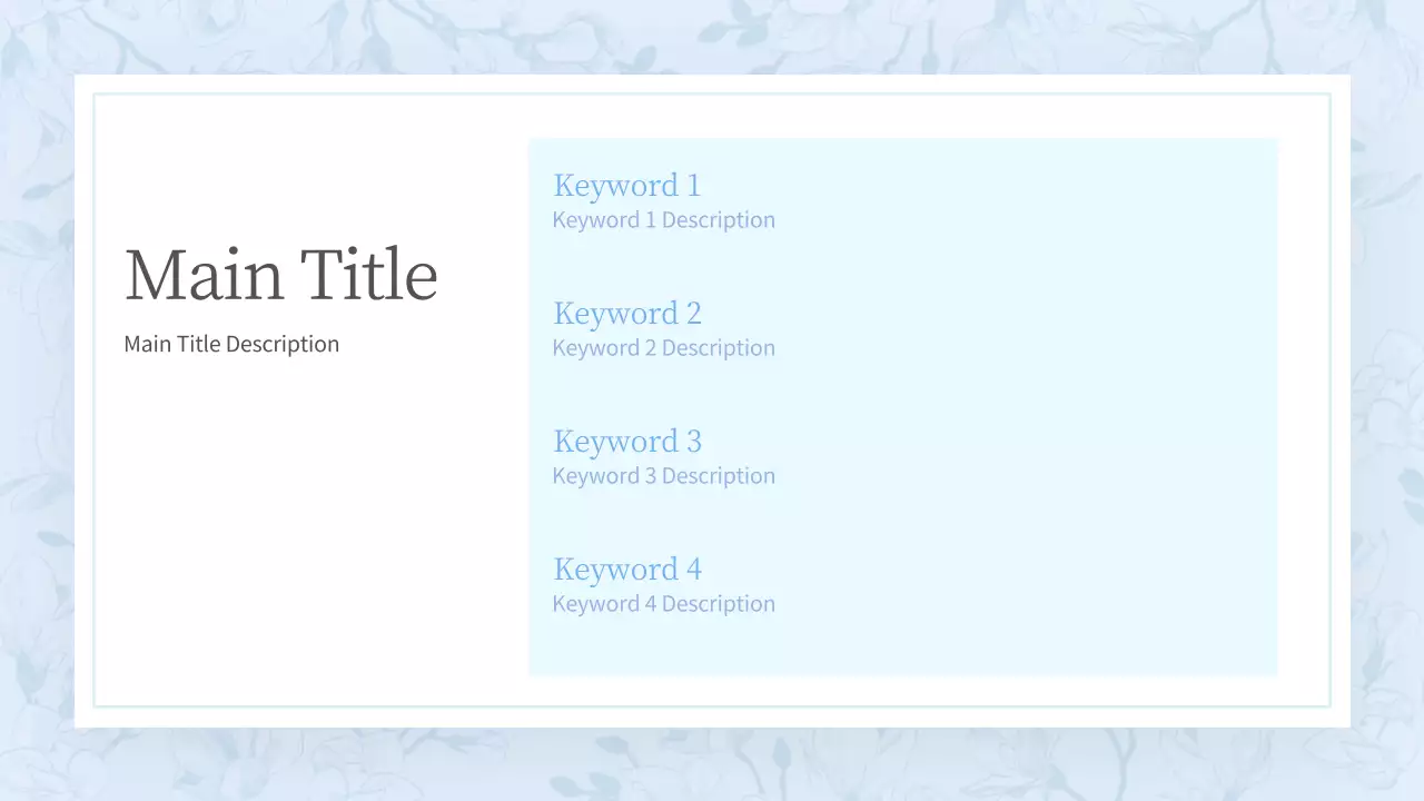 AIプレゼンテーション_テンプレート129