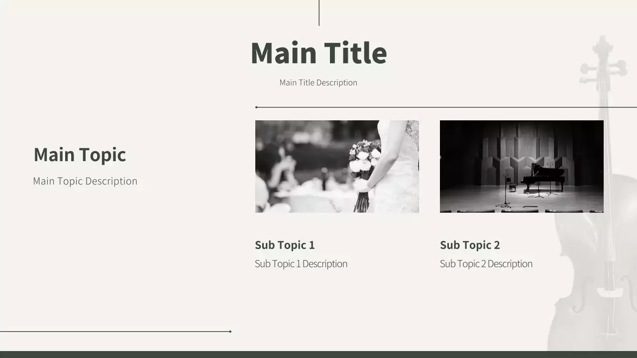 AIプレゼンテーション_テンプレート354