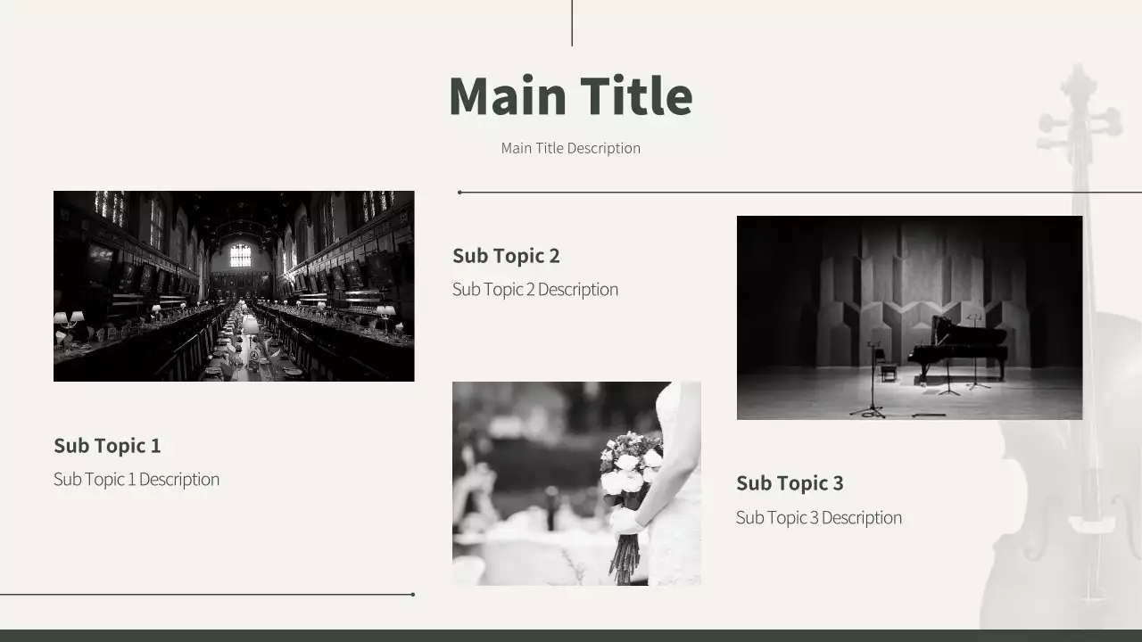 AIプレゼンテーション_テンプレート354