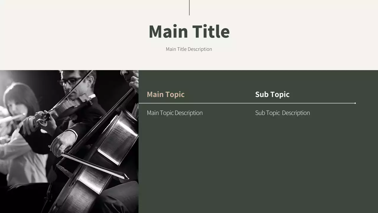 AIプレゼンテーション_テンプレート354