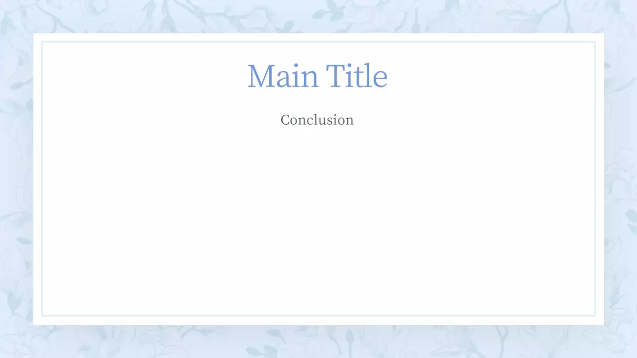 AIプレゼンテーション_テンプレート129