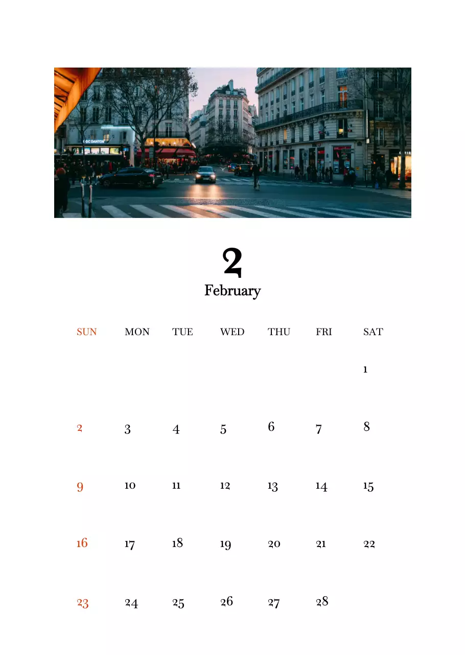 다양한 국가의 여행 프레임 사진 컨셉