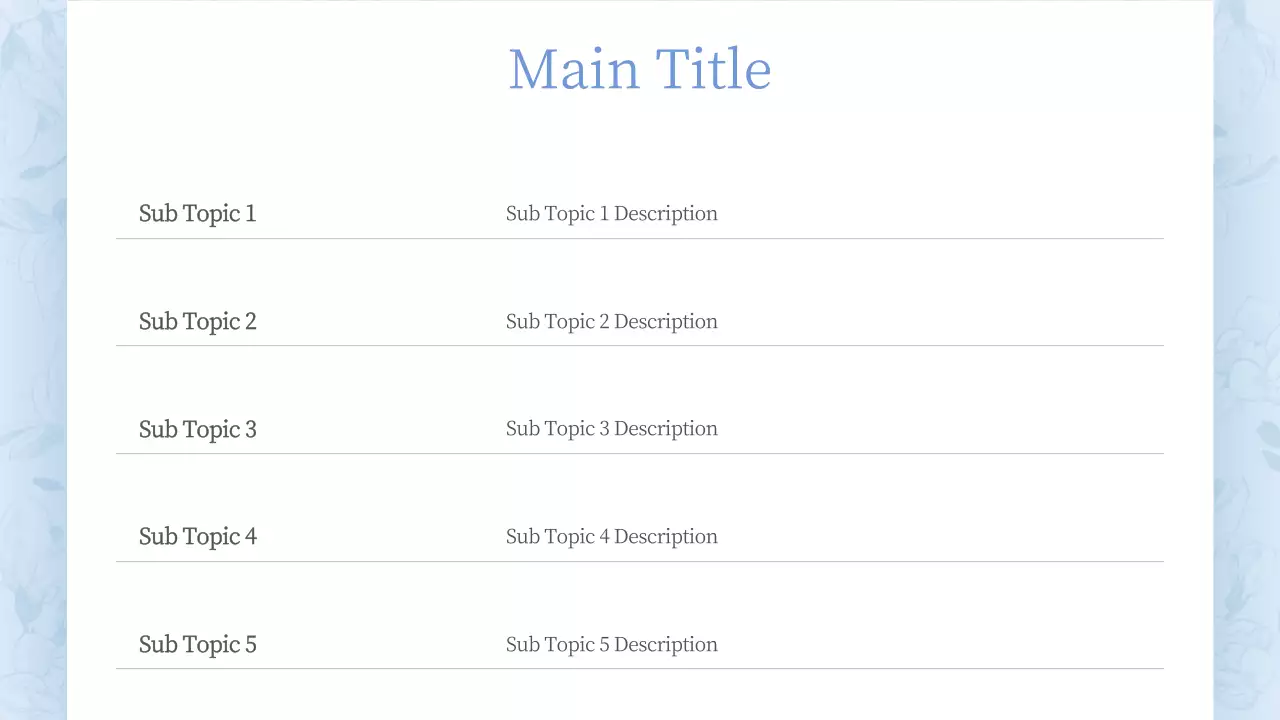 AIプレゼンテーション_テンプレート129