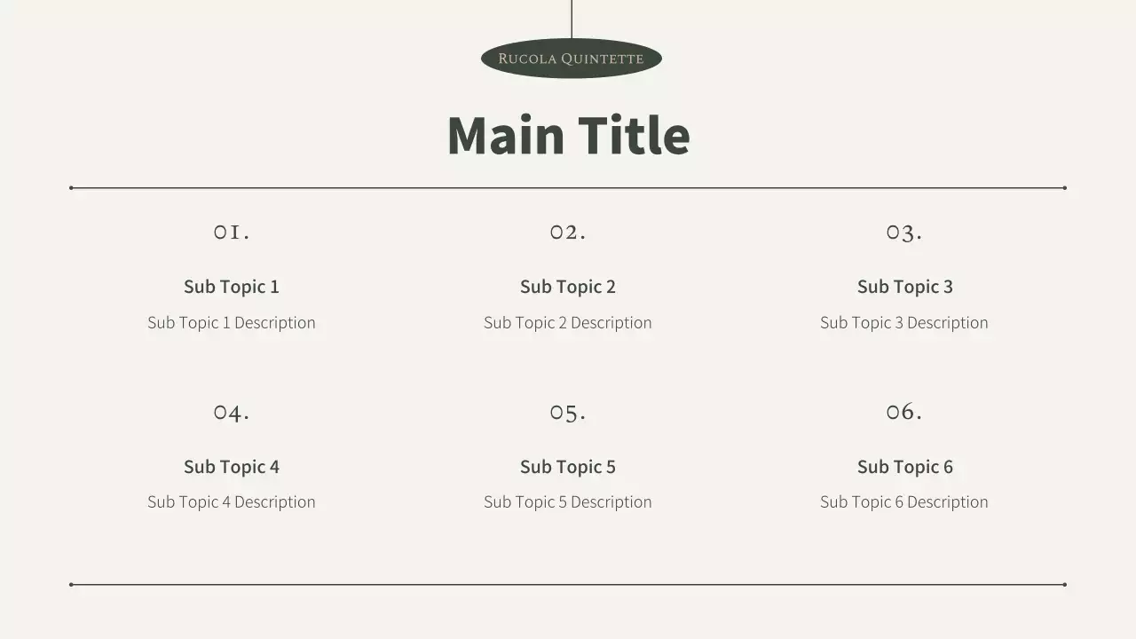 AIプレゼンテーション_テンプレート354