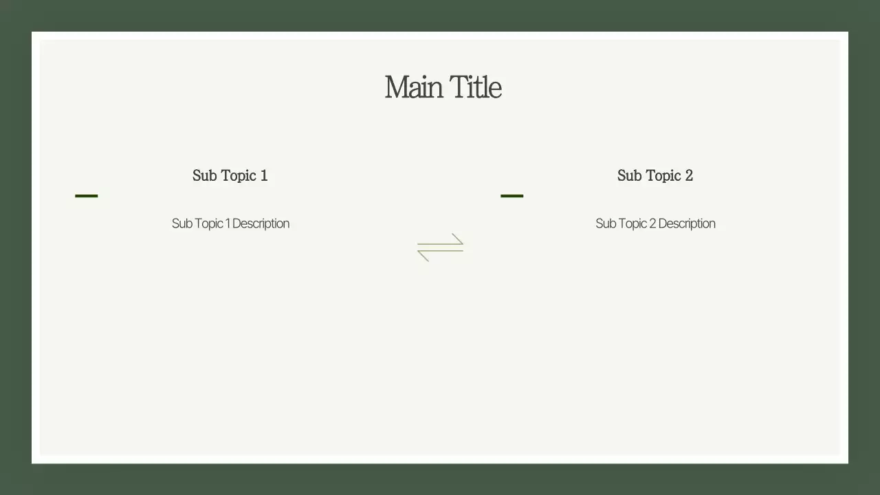 AI Presentation_Template96