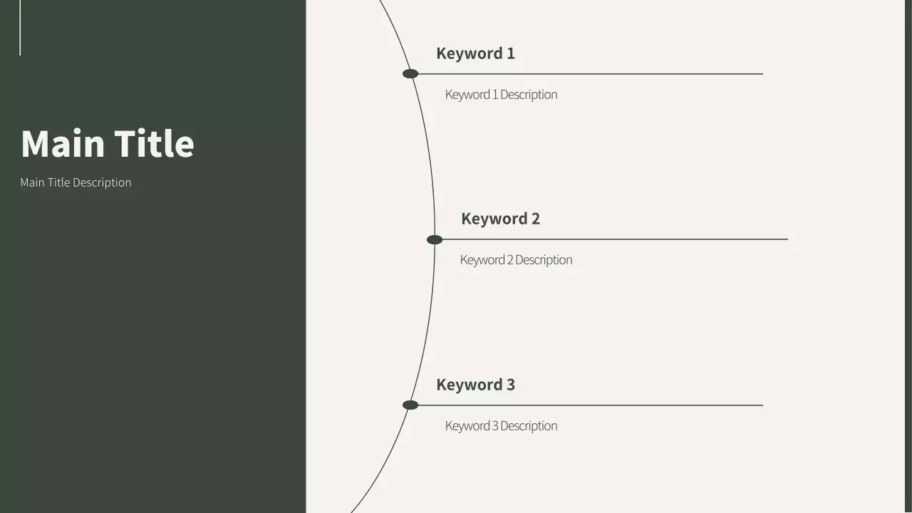 AIプレゼンテーション_テンプレート354