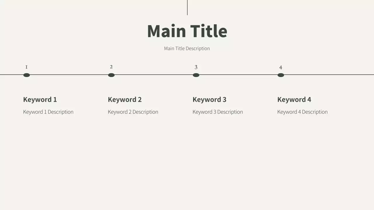 AIプレゼンテーション_テンプレート354