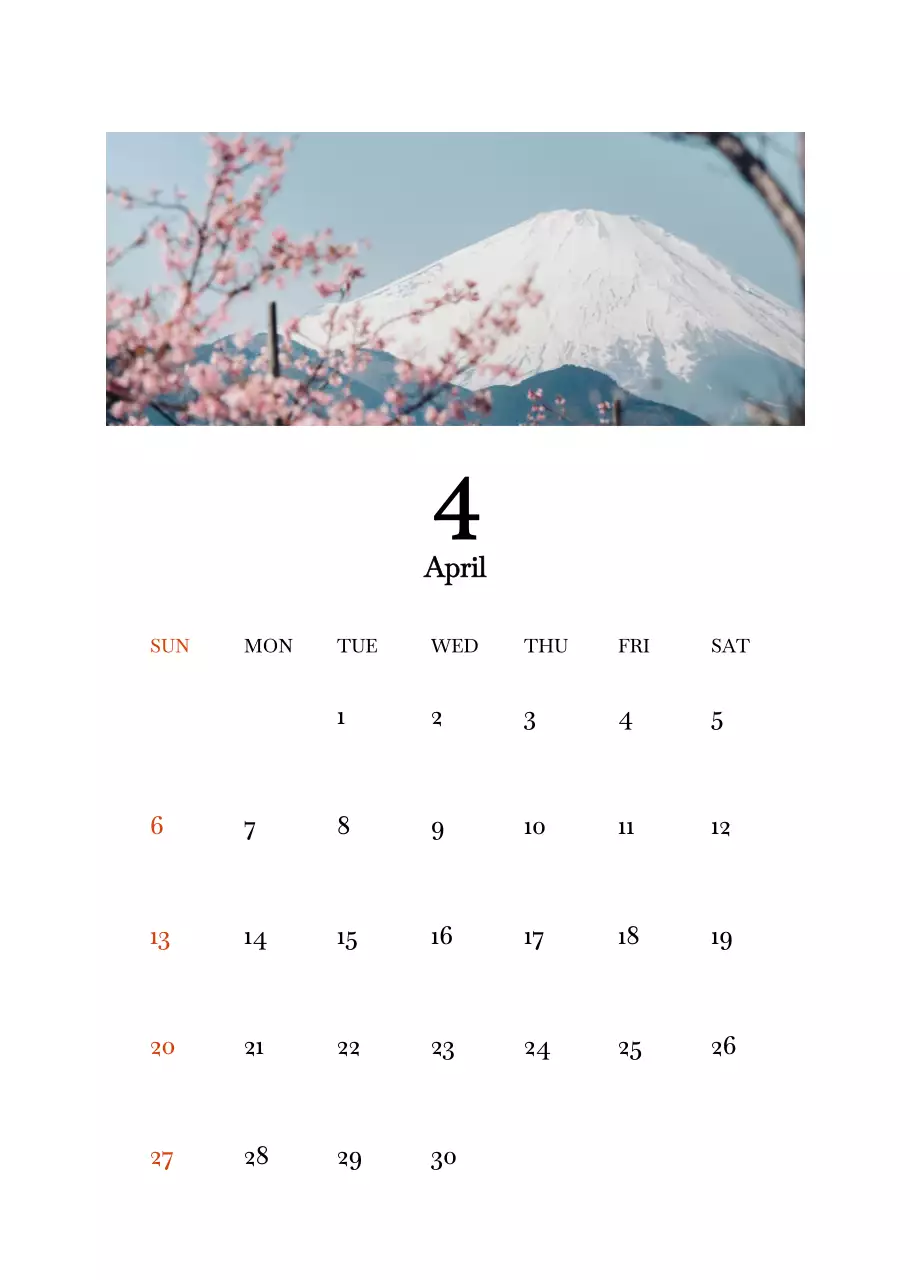 다양한 국가의 여행 프레임 사진 컨셉