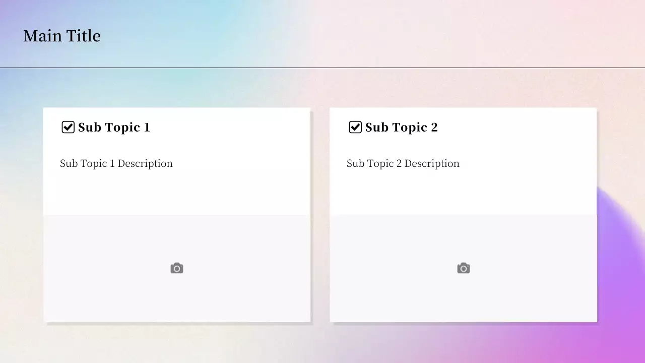 AIプレゼンテーション_テンプレート441