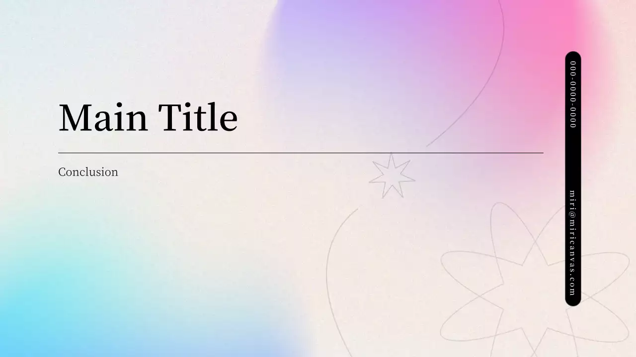 AIプレゼンテーション_テンプレート441
