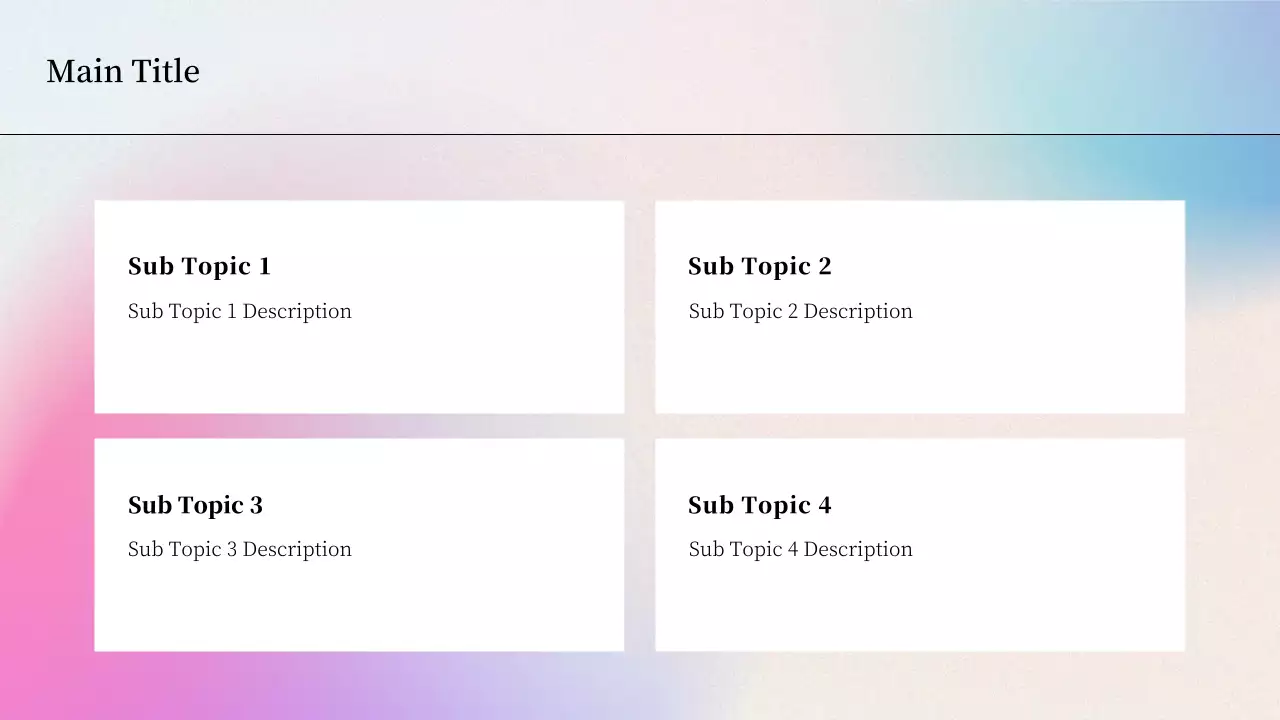 AIプレゼンテーション_テンプレート441