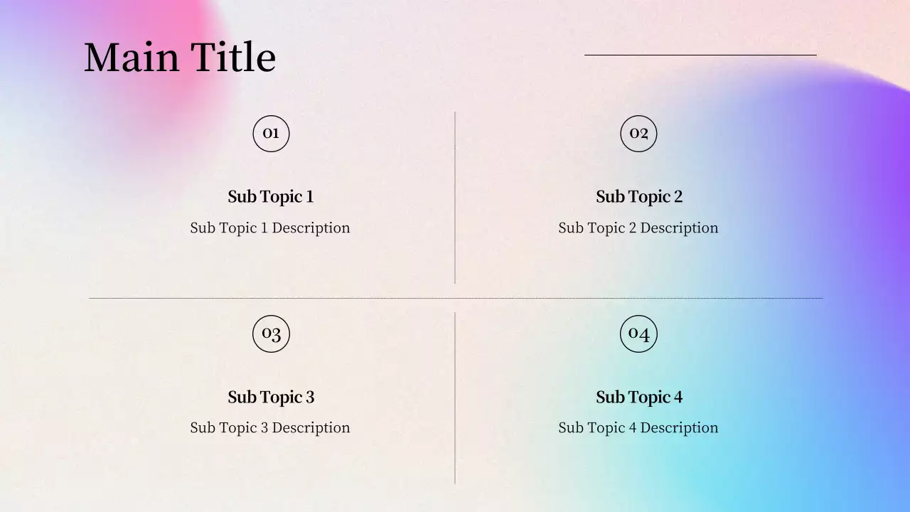 AIプレゼンテーション_テンプレート441
