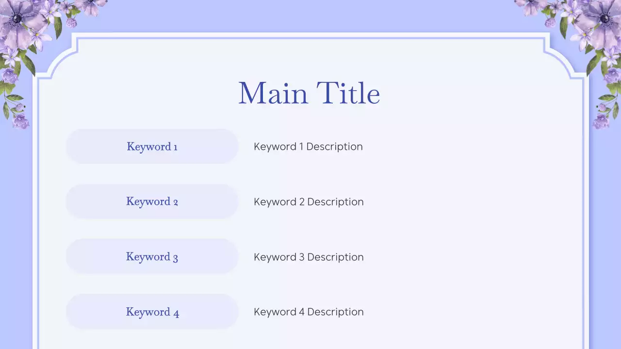 AI Presentation_Template207