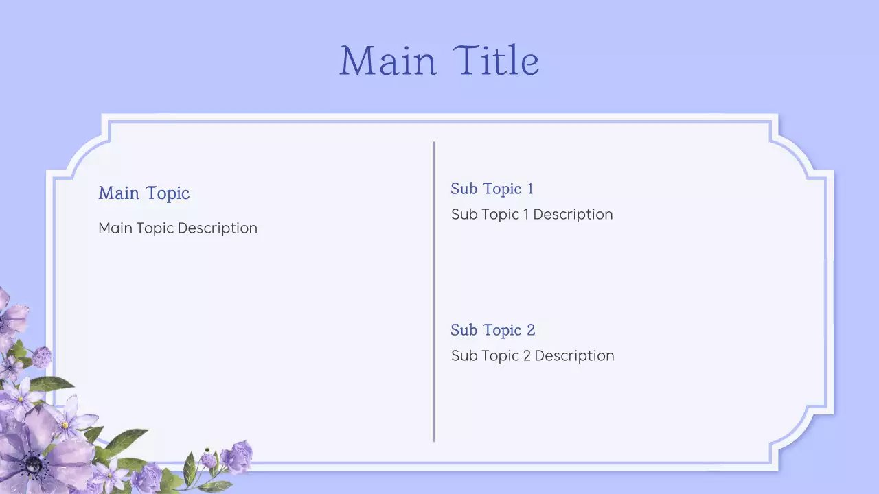 AI 프레젠테이션_템플릿207