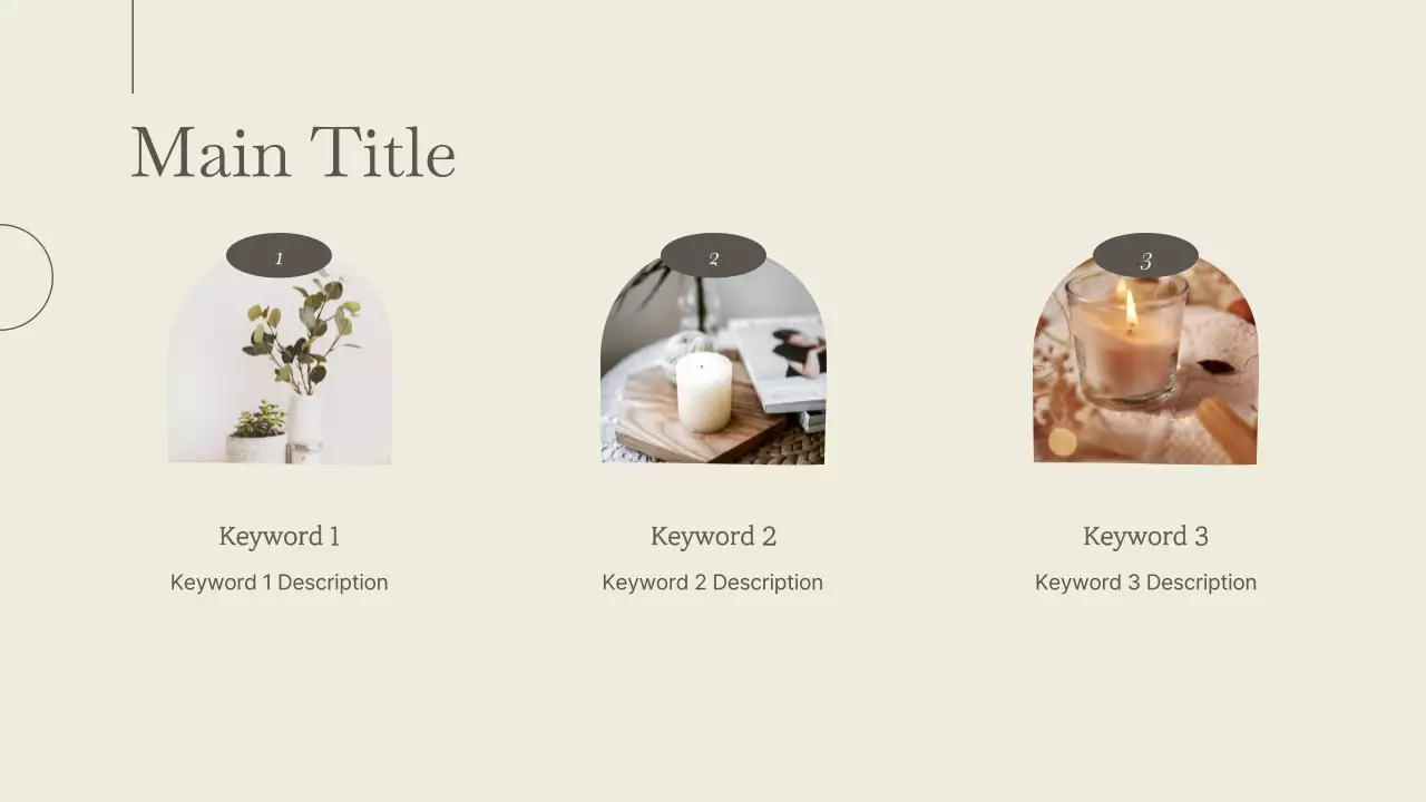 AI Presentation_Template204