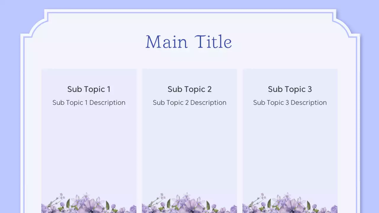 AI 프레젠테이션_템플릿207