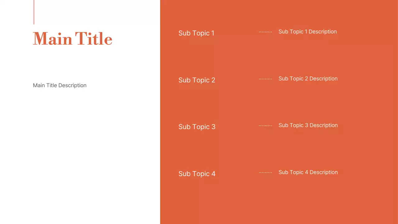 Bản trình bày AI_Mẫu 311