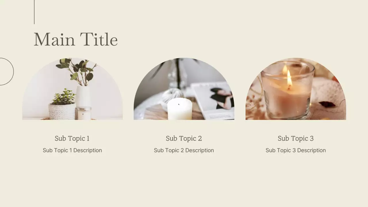 AI Presentation_Template204