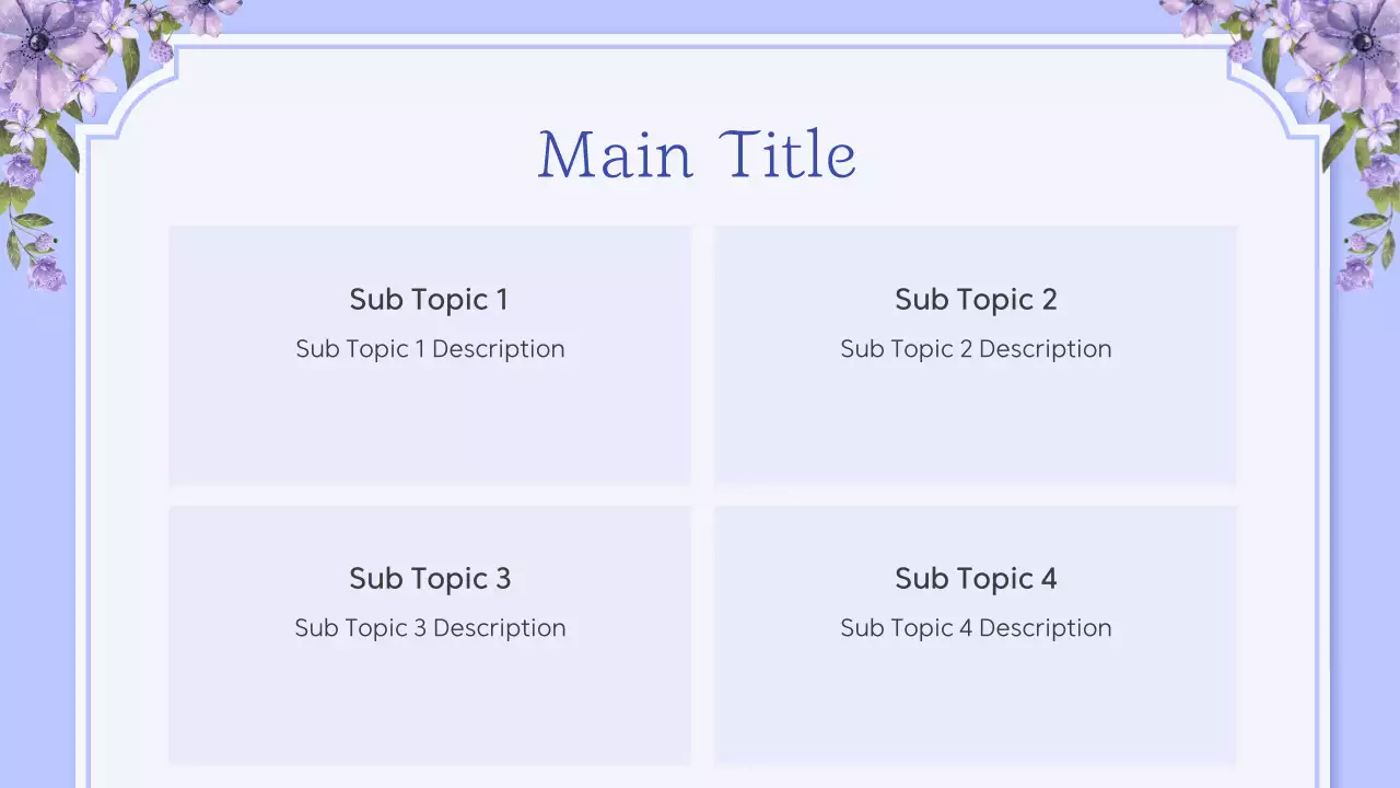 AI 프레젠테이션_템플릿207