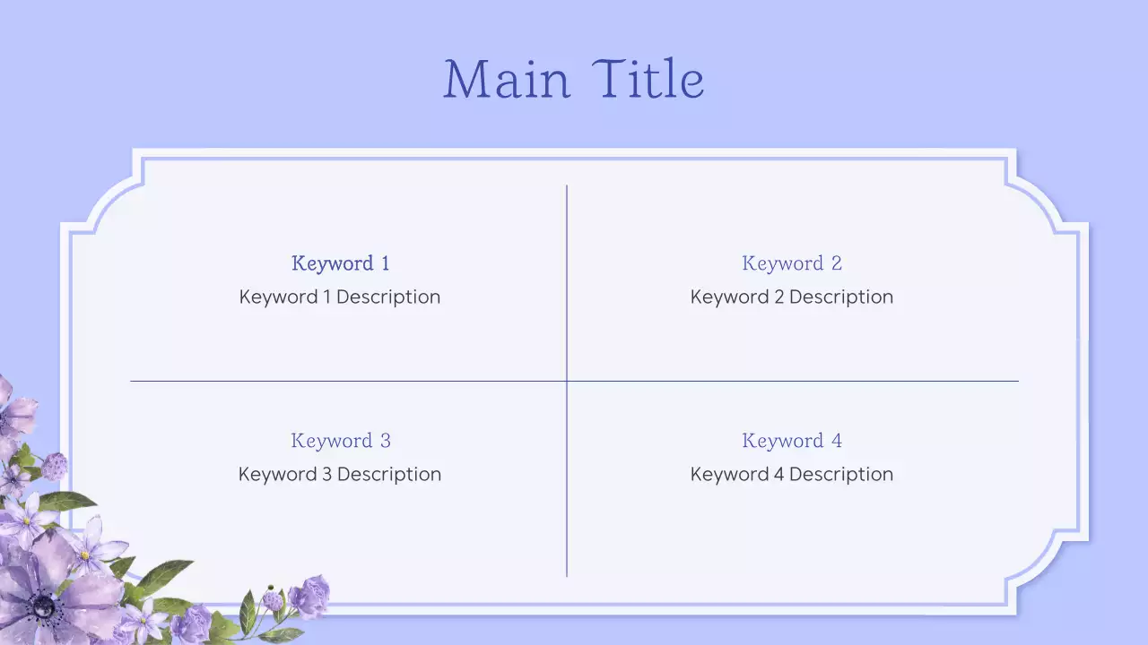 AI 프레젠테이션_템플릿207