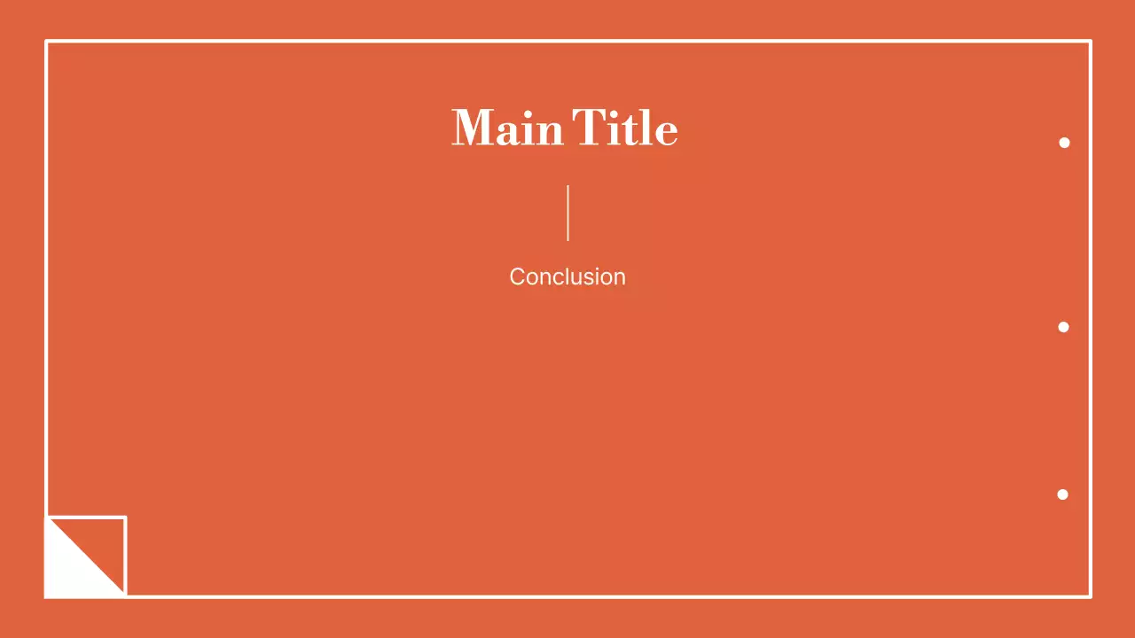 Bản trình bày AI_Mẫu 311